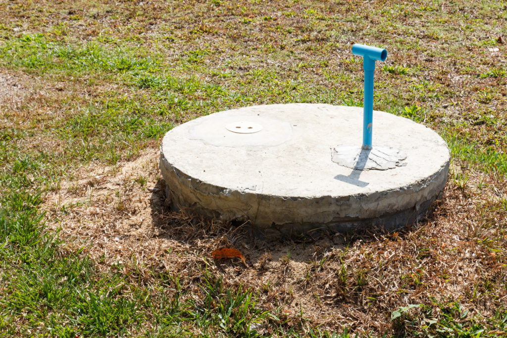 How Often Should You service your septic system on Long Island? 1